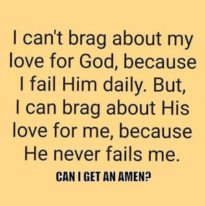 Meet your Posher, John & sheryl